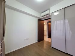 Parc Esta (D14), Apartment #608280121